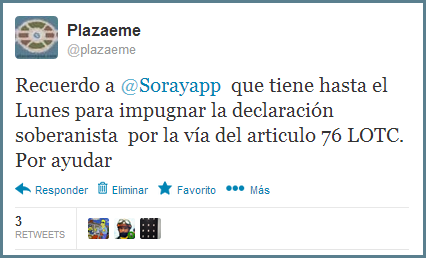 sorayapp