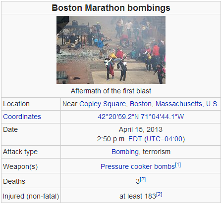google-boston-marathon