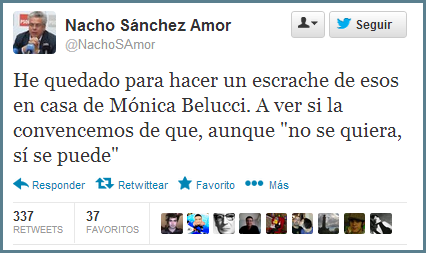 nacho-sanchez-amor-pensando