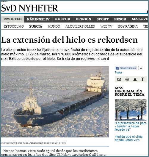 record-de-hielo-en-el-baltico