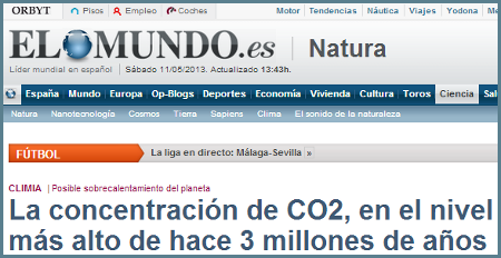 400ppm-co2-el-mundo