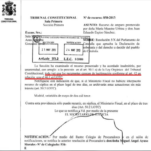 notificacion-prostitucional-marcada