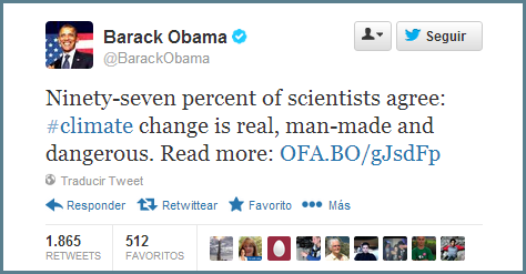 /media/2013/05/obama-97-por-ciento-consenso.png?w=474&h=247