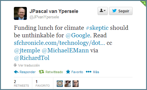 jean-pascal-van-ypersele-ipcc