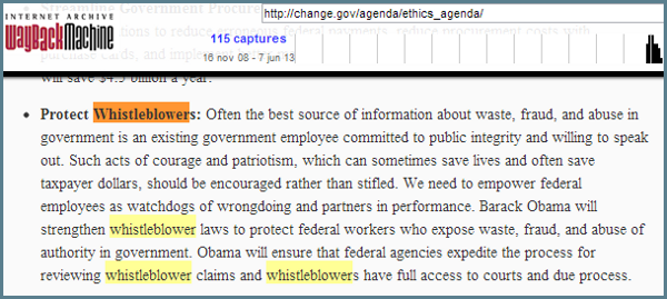 obama-protect-whistleblowers