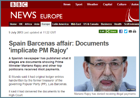 rajoy-bbc