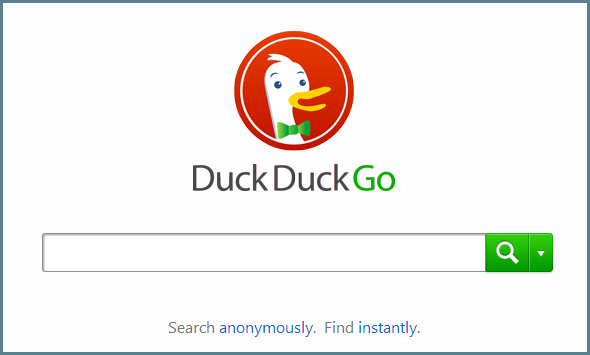 snowden-duckduckgo-2