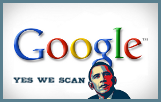 snowden-google-p