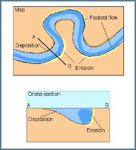 willis-newtok-4