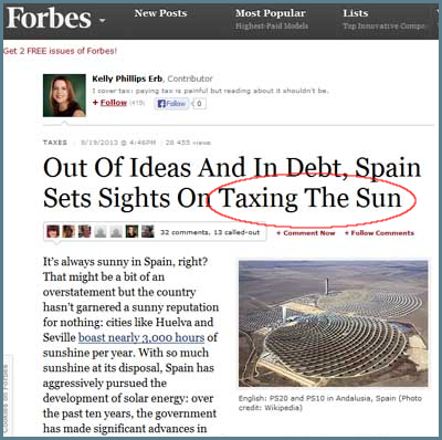 forbes-impuesto-sol