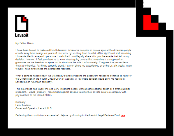 lavabit-good-bye