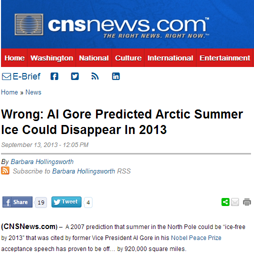 hielo-artico-desaparecera-en-2013-al-gore