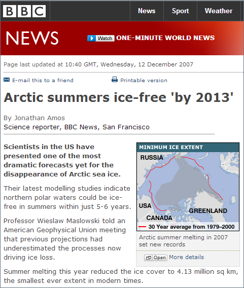 hielo-artico-desaparecera-en-2013-BBC
