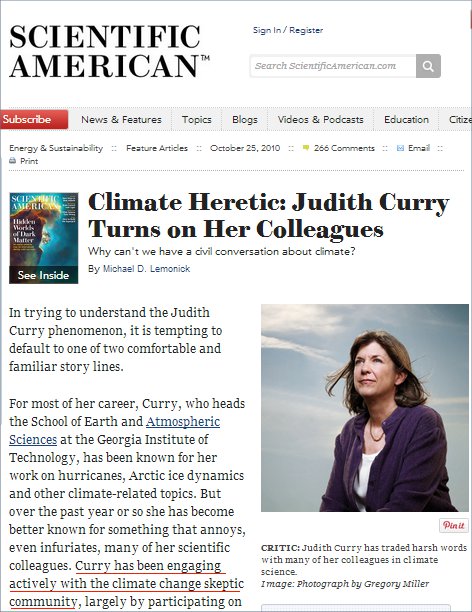 judith-curry-climate-heretic