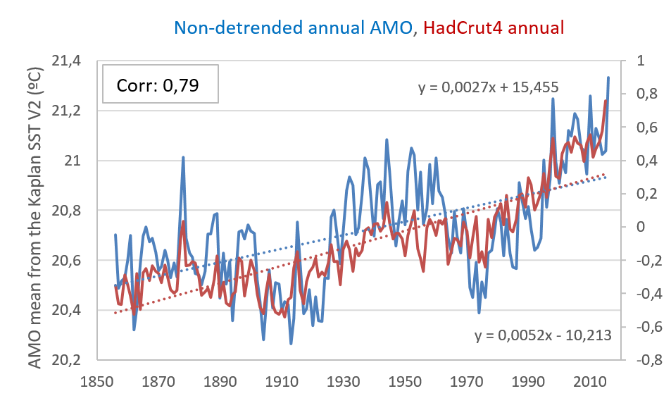 amo-hadct-corr