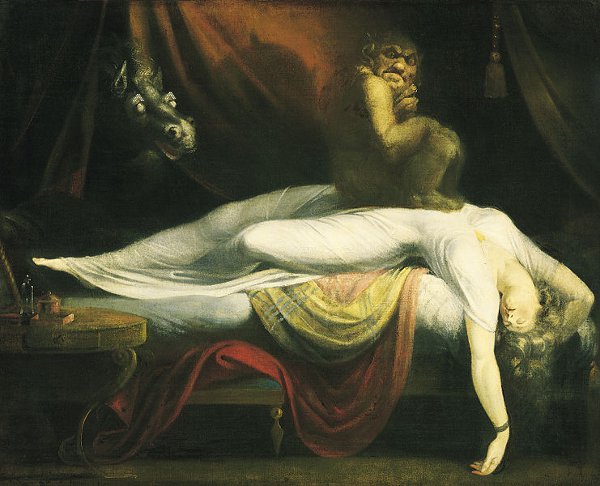 fuseli-pesadilla