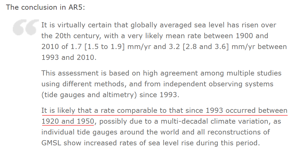 ipcc-ar5-sea-level-rise