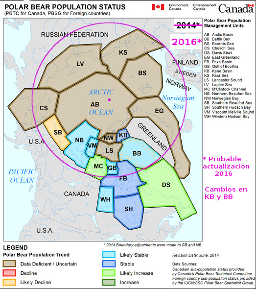 poblaciones-osos-2016-probable