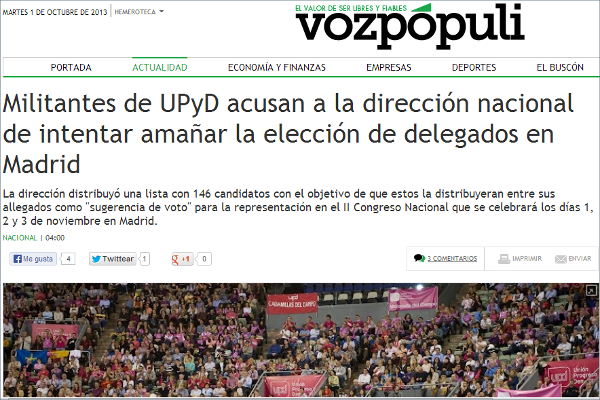 upyd-democracia