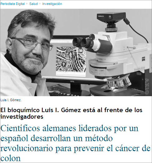 luis-i-gomez-investigacion