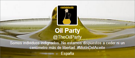 twitter-thw-oil-party