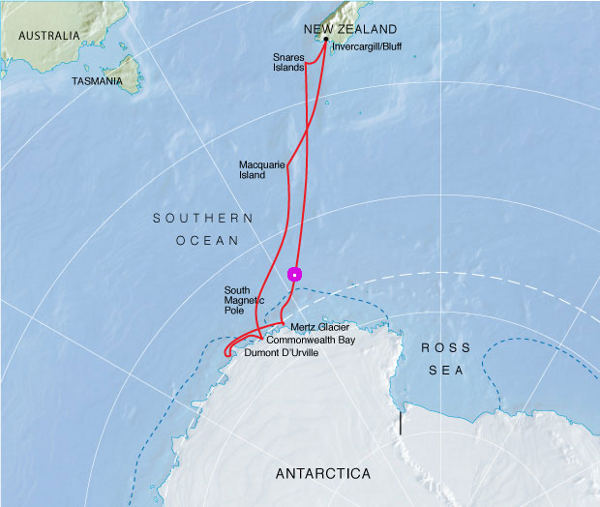 akademik-shokalskiy-ruta