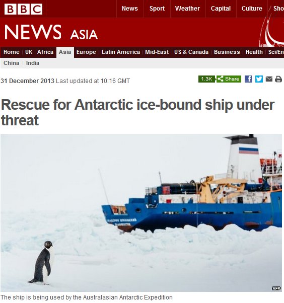 bbc-turistas-calentamiento-global