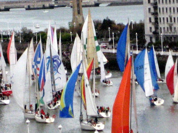 regata-el-gallo-2013-9