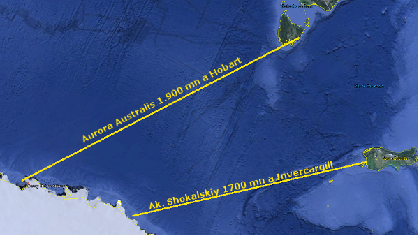 akademik-shokalskiy-aurora-australis