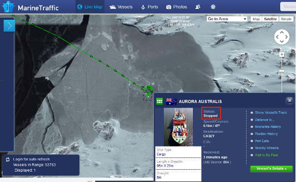 aurora-australis-situacion