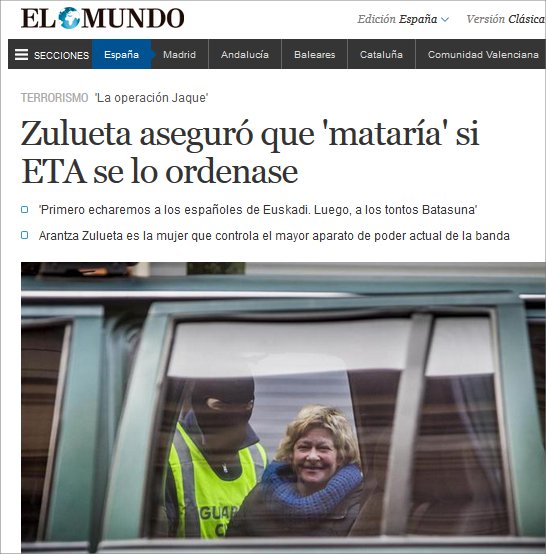 el-mundo-zulueta