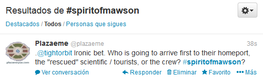 ironic-bet-spiritofmawson