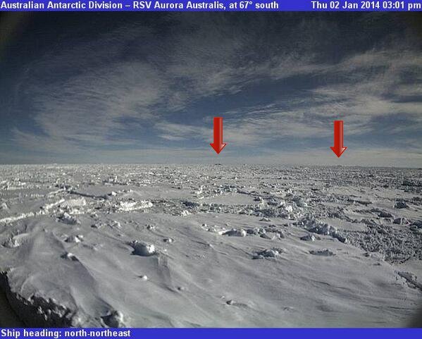 rescate-antartico