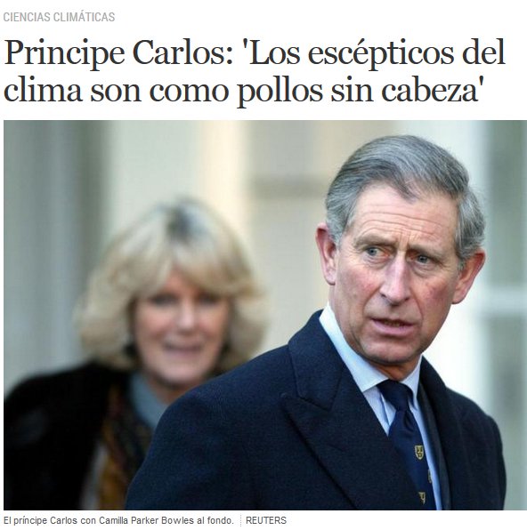 charles-pollo-con-cabeza