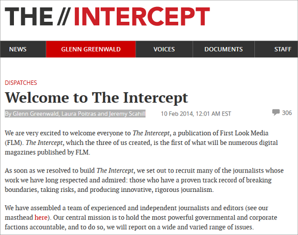 the-intercept