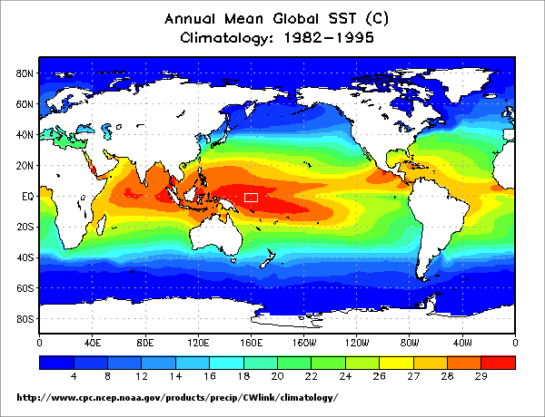 mar-temperatura-media-1982-1995
