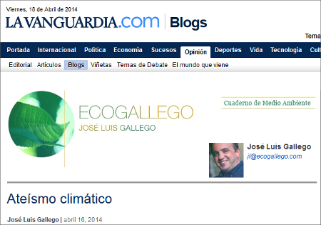 jose-luis-gallego-ecogallego