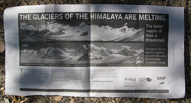 glaciares-himalaya-se-derriten
