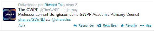 gwpf-twitter