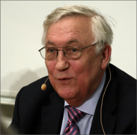 lennart-bengtsson