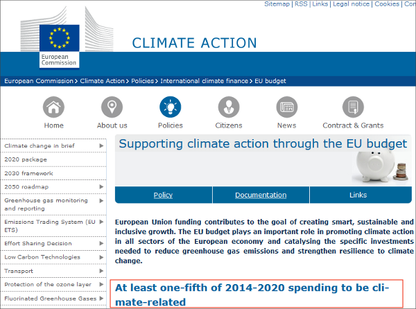 presupuesto-ue-clima