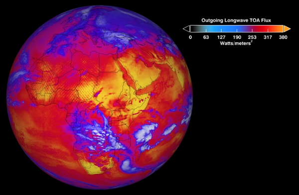 calor-emitido-por-la-tierra