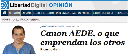 galli-canon-aede