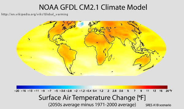 calentamiento-no-tan-global-modelo-noaa