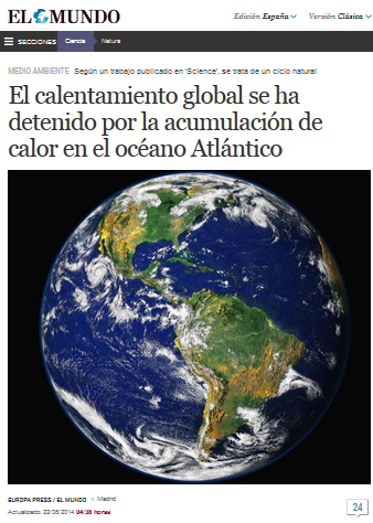 el-mundo-detiene-calentamiento-global