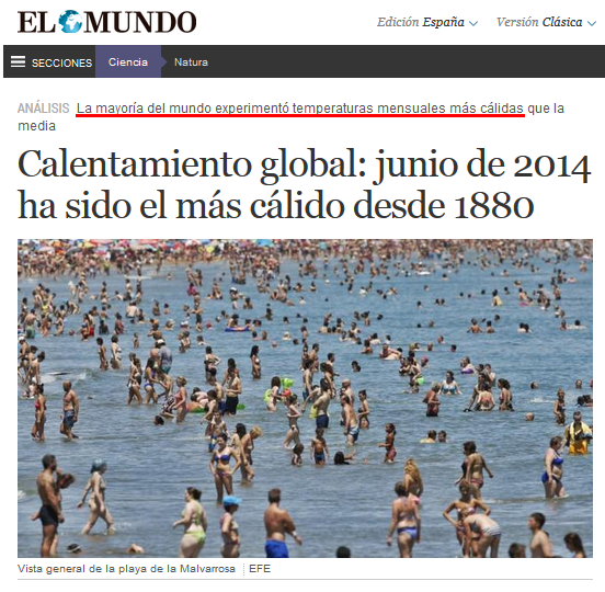 el-mundo-no-detiene-el-calentamiento-global