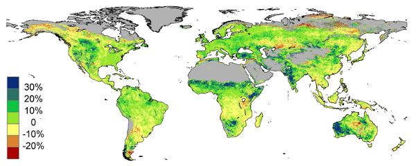 global-greening-randall