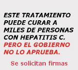 hepatitis-c-sofosbuvir