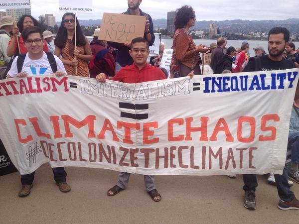 peoplesclimate-anticapitalism