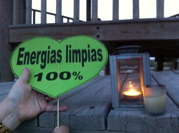 peoplesclimate-energias-limpias